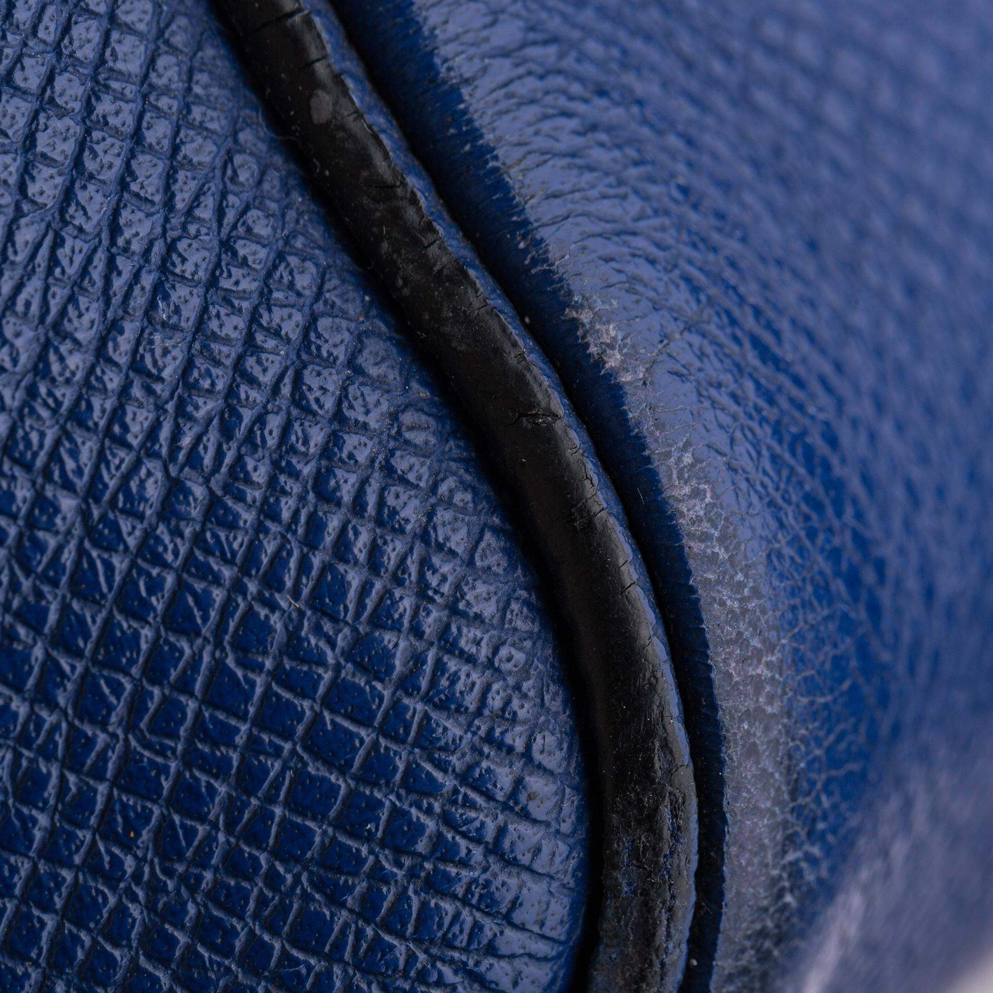 LO-LV bags 12594