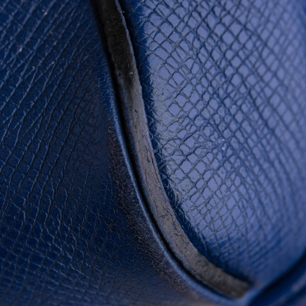 LO-LV bags 12594