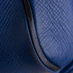 LO-LV bags 12594
