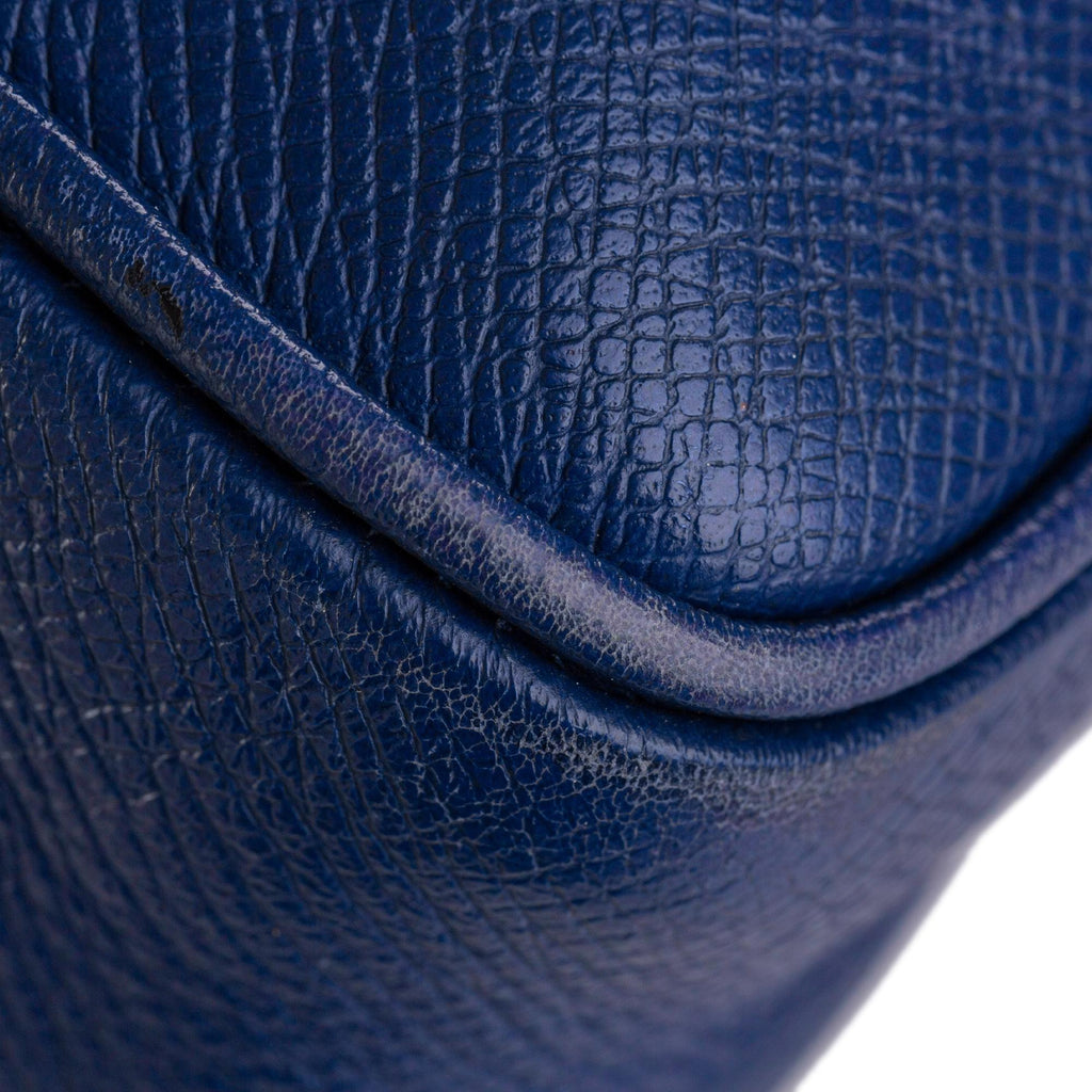 LO-LV bags 12594