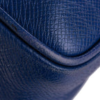 LO-LV bags 12594