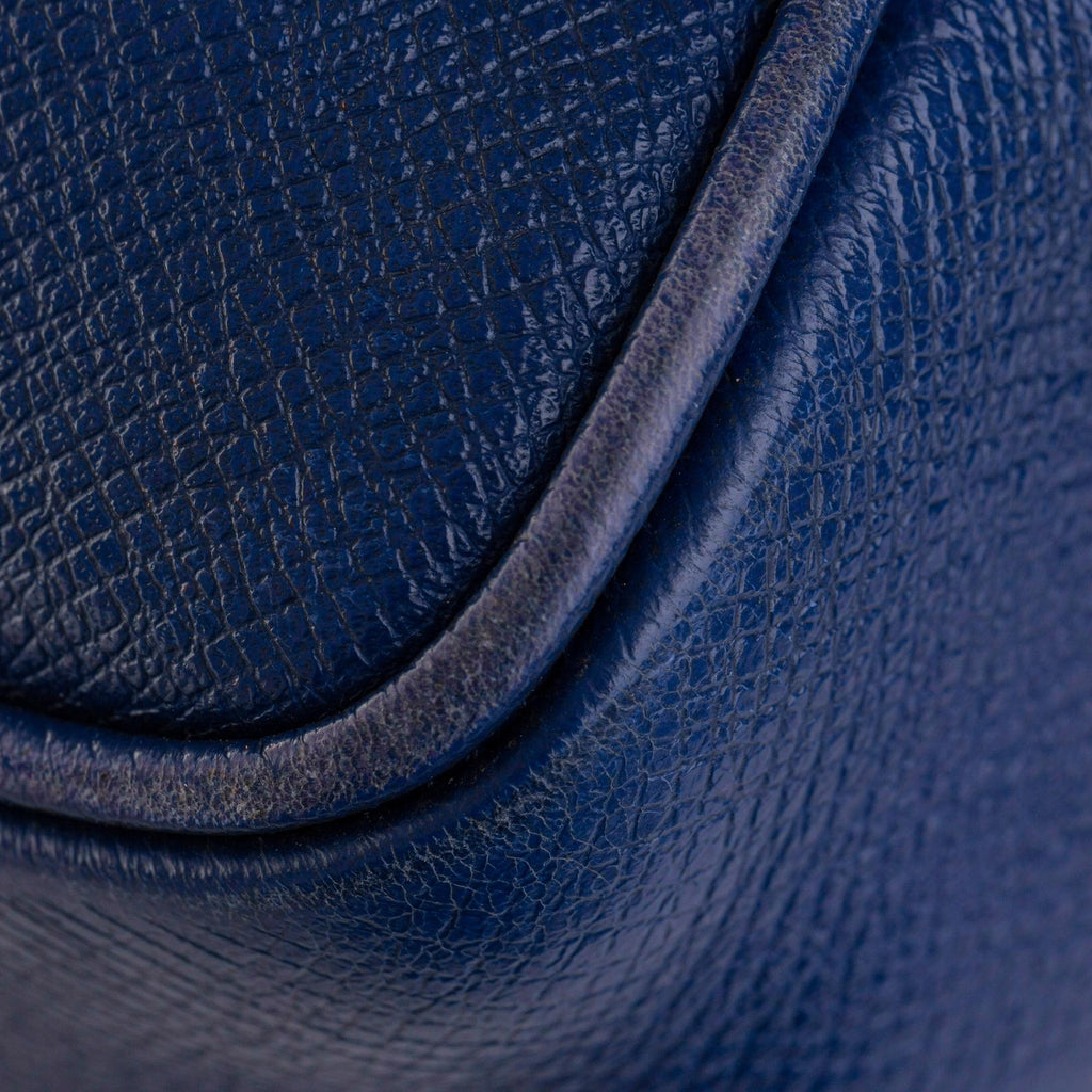 LO-LV bags 12594