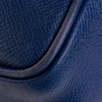 LO-LV bags 12594