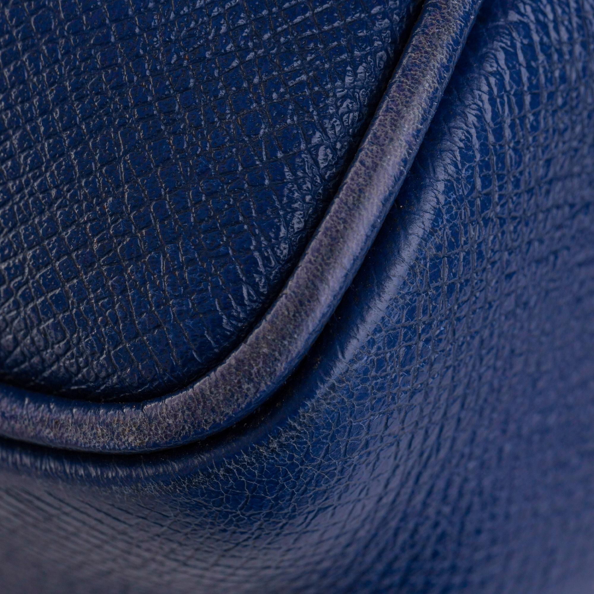 LO-LV bags 12594