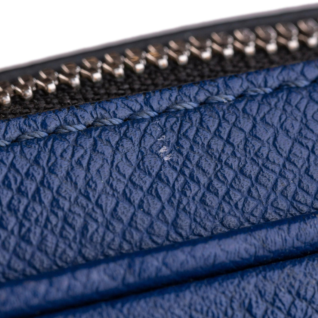 LO-LV bags 12594