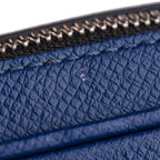 LO-LV bags 12594