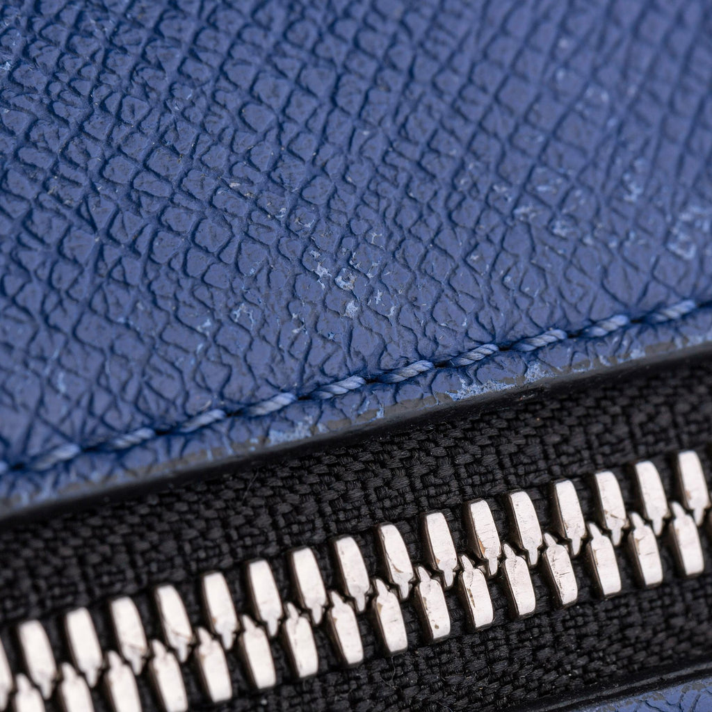 LO-LV bags 12594