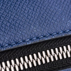 LO-LV bags 12594