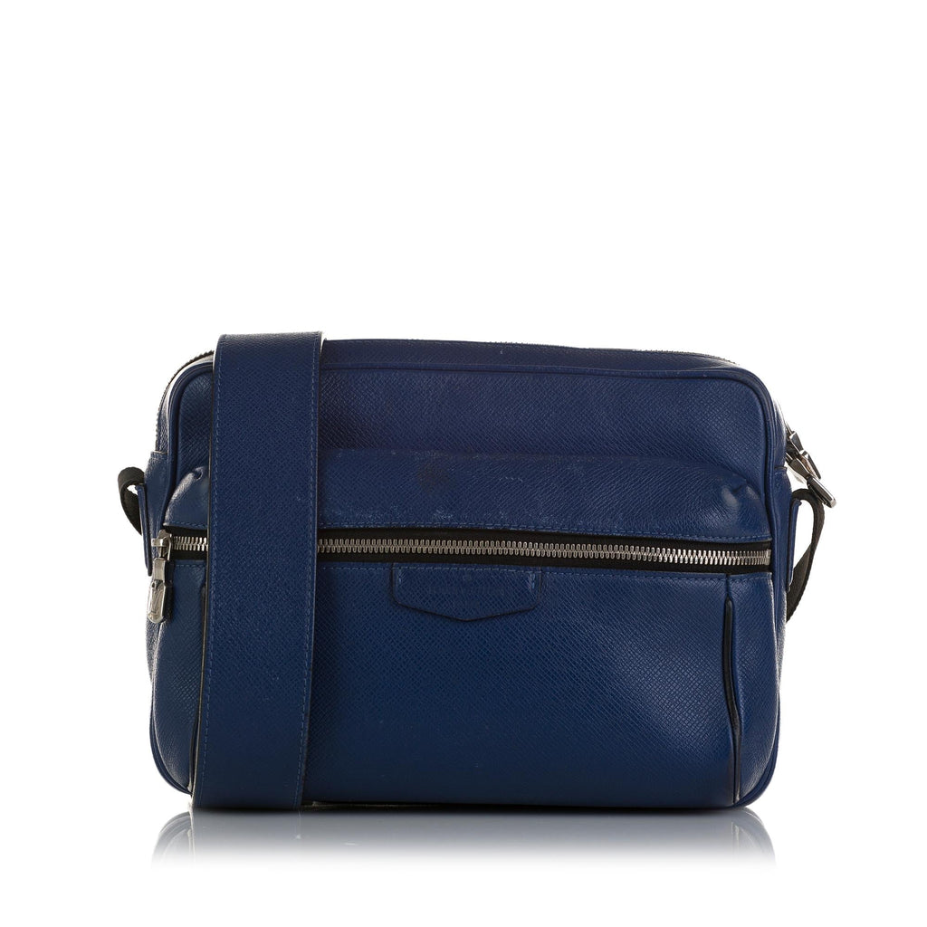 LO-LV bags 12594