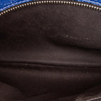 LO-LV bags 12594