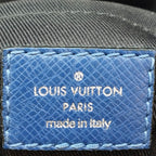 LO-LV bags 12594