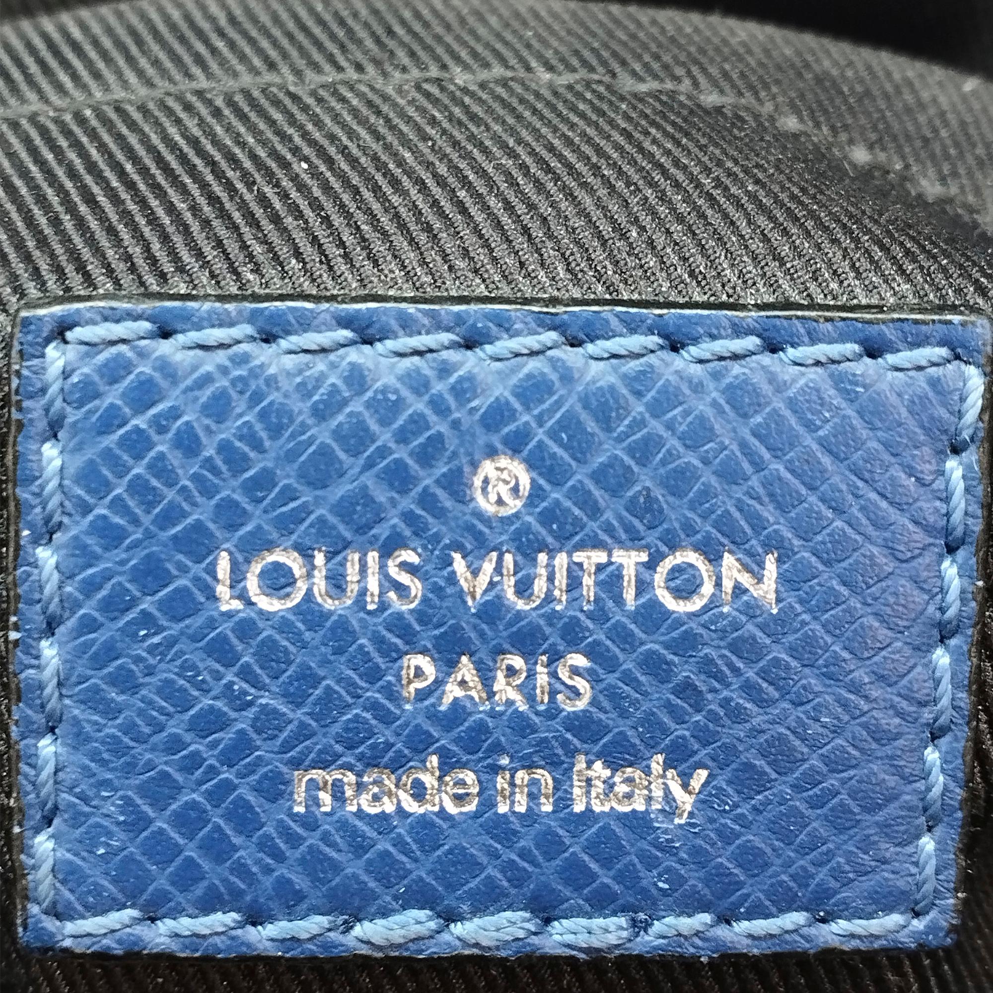 LO-LV bags 12594