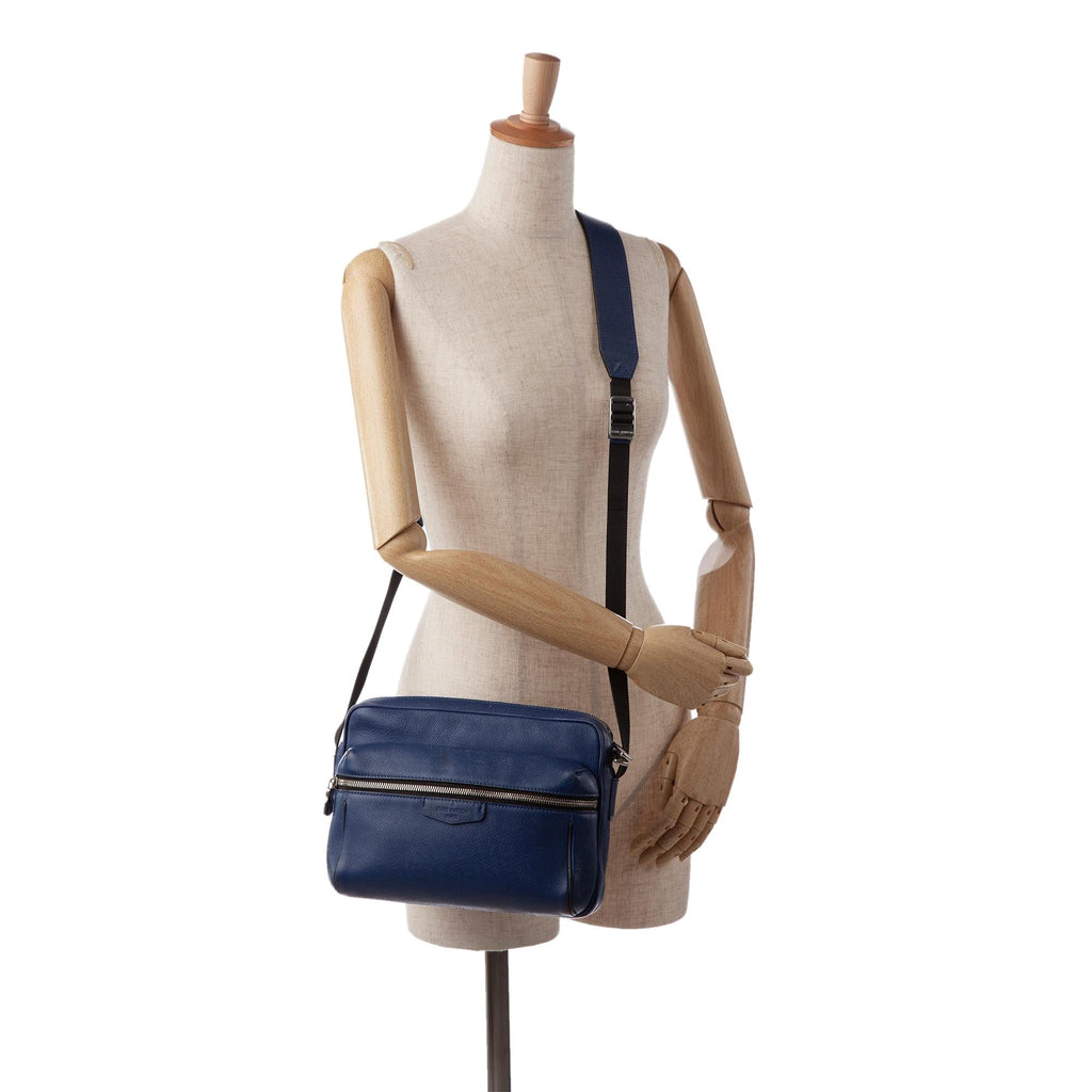 LO-LV bags 12594