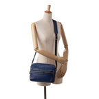 LO-LV bags 12594
