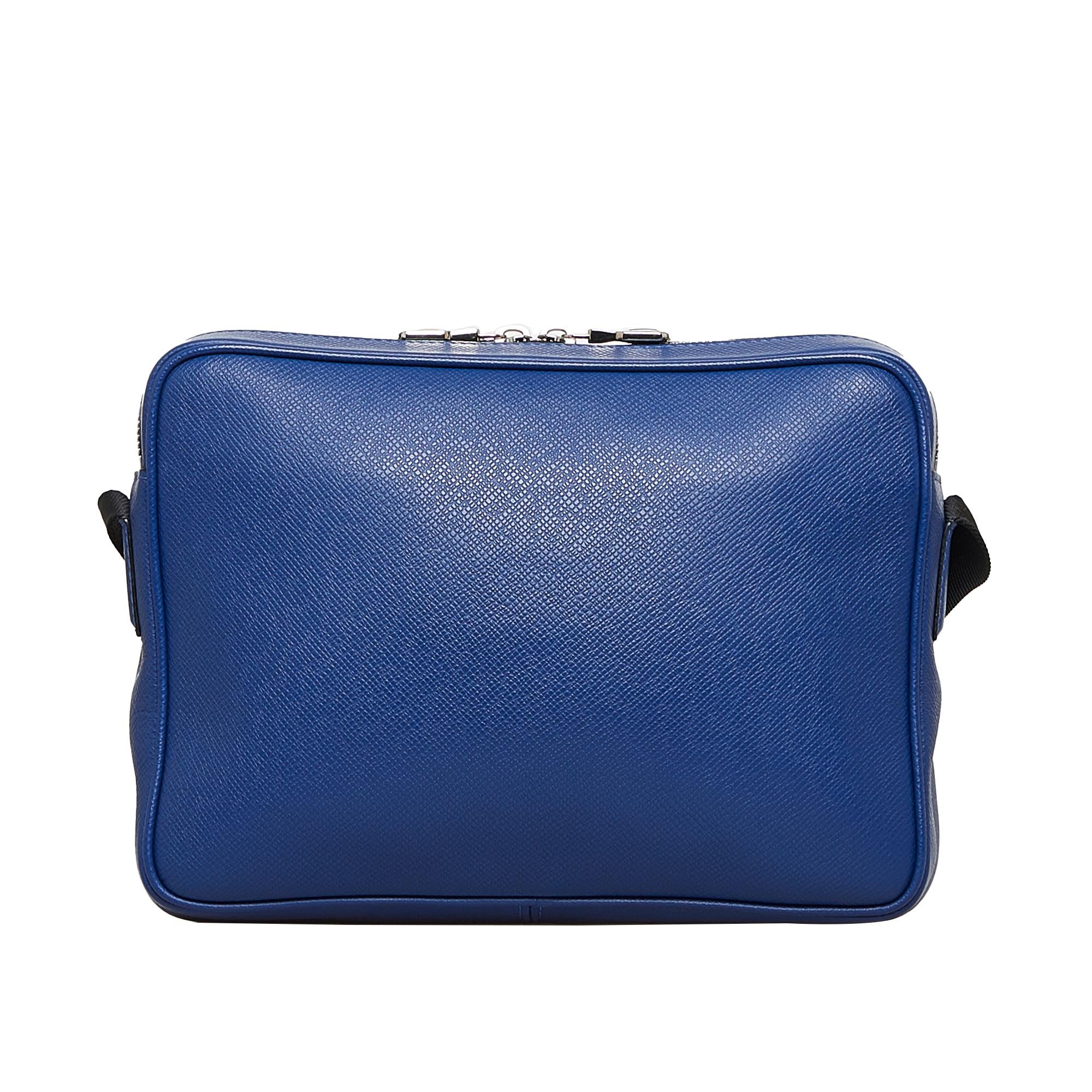 LO-LV bags 13784