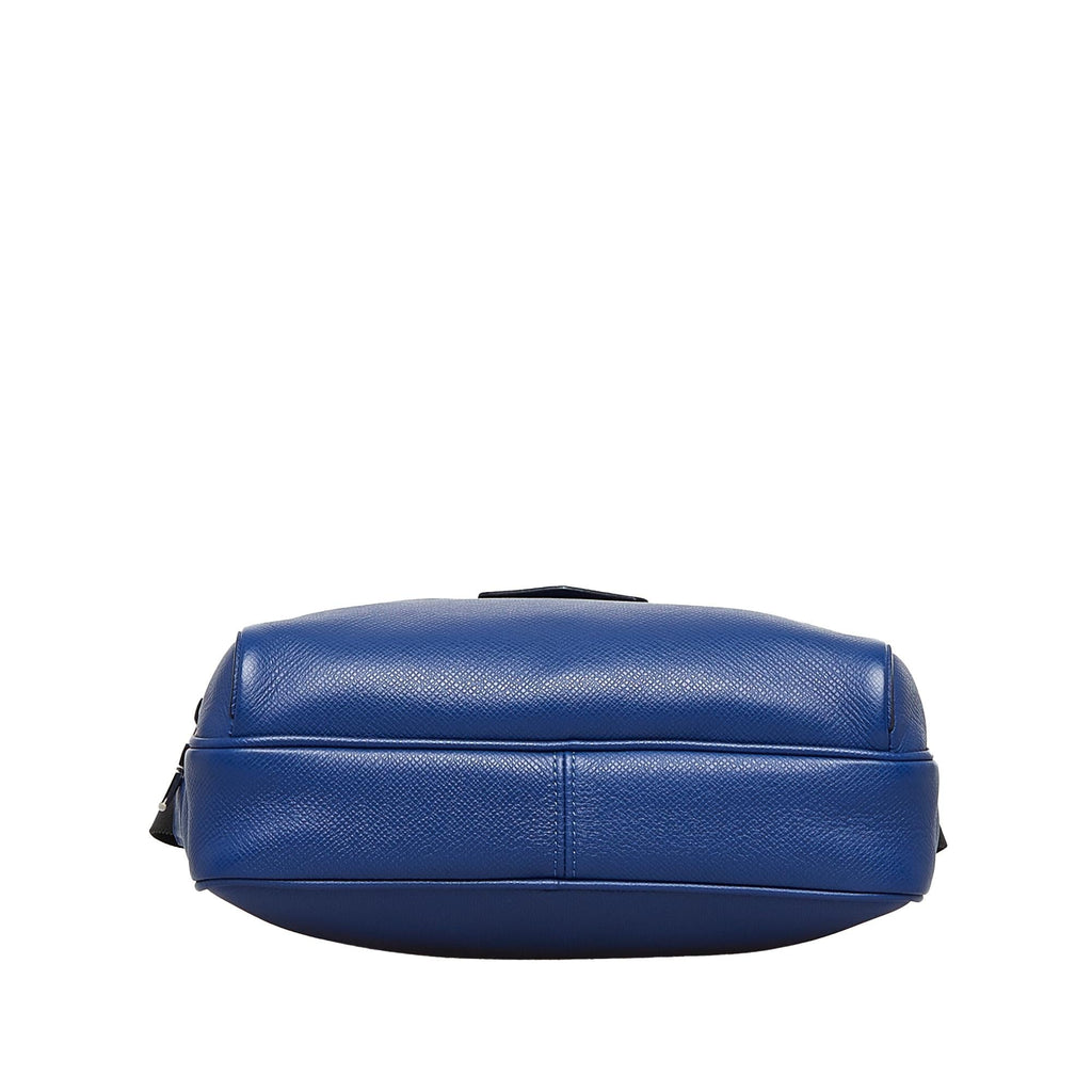 LO-LV bags 13784