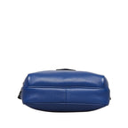 LO-LV bags 13784