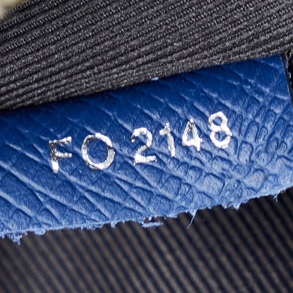 LO-LV bags 13784