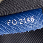 LO-LV bags 13784