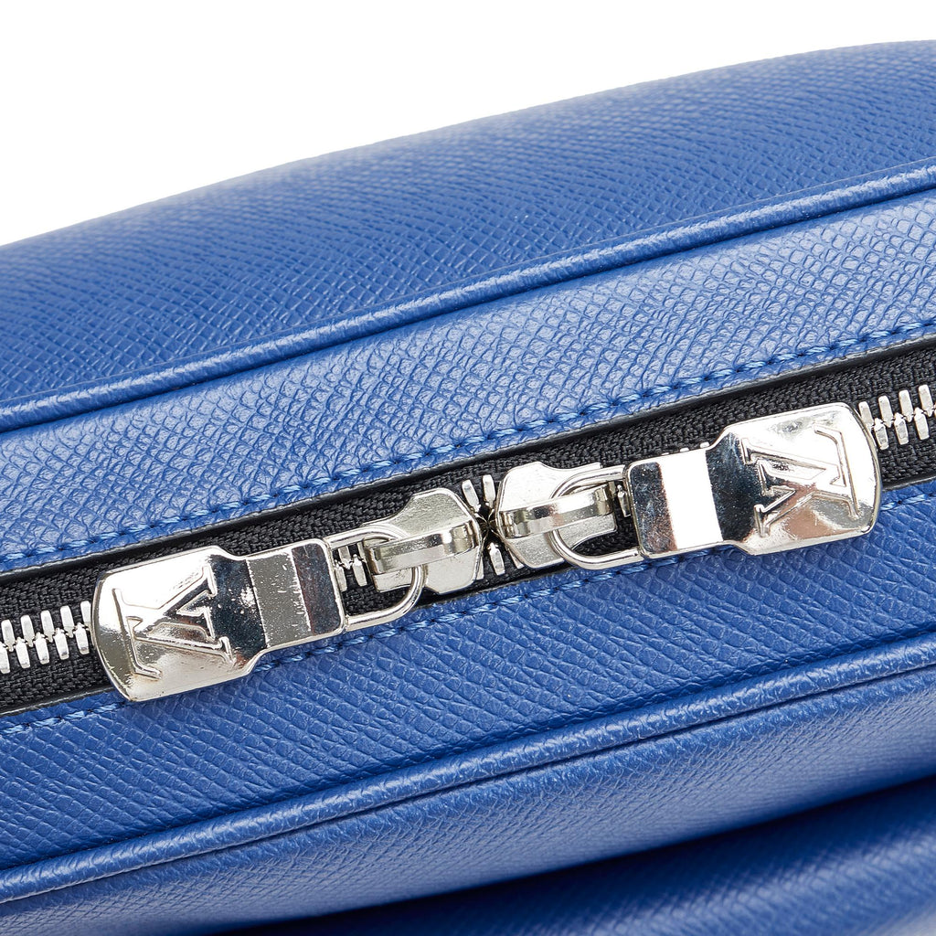LO-LV bags 13784
