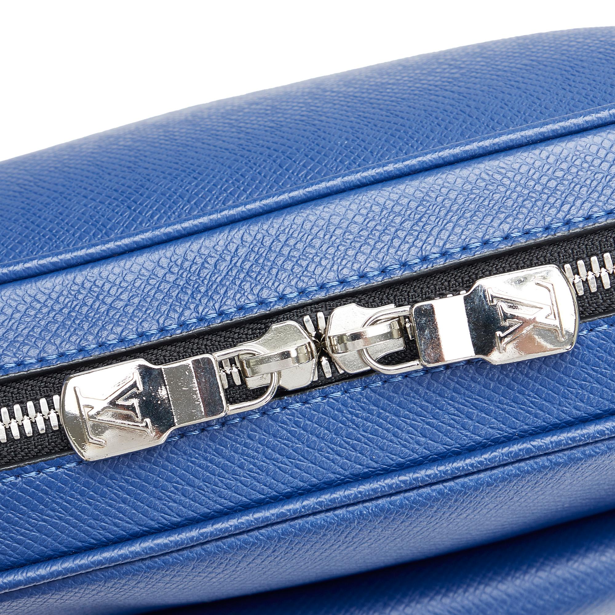 LO-LV bags 13784