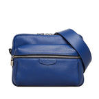 LO-LV bags 13784