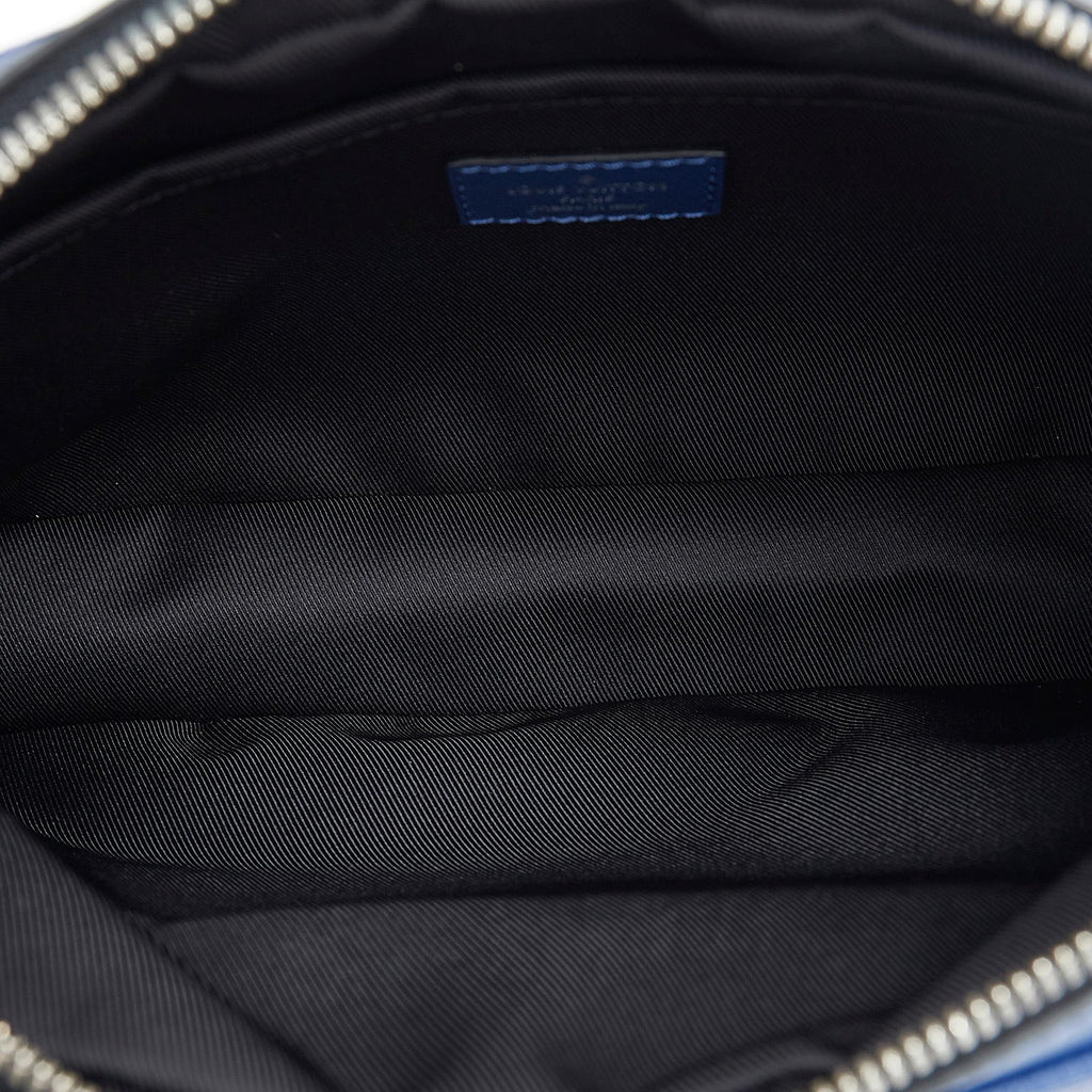 LO-LV bags 13784
