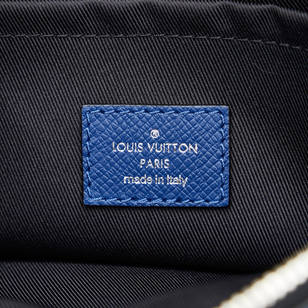 LO-LV bags 13784