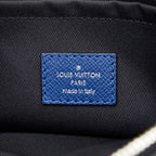 LO-LV bags 13784