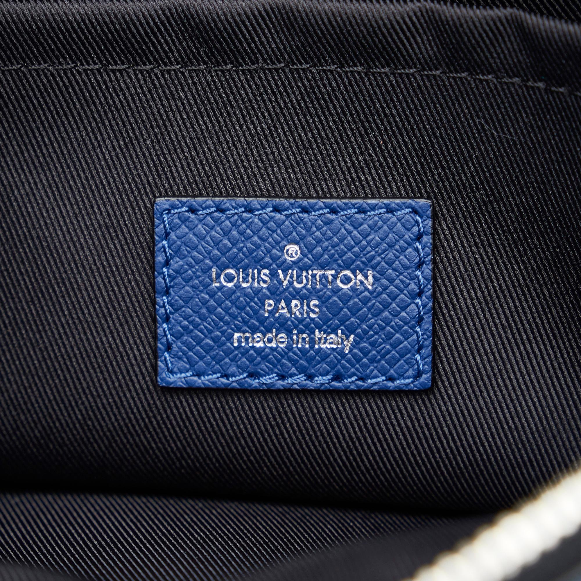 LO-LV bags 13784