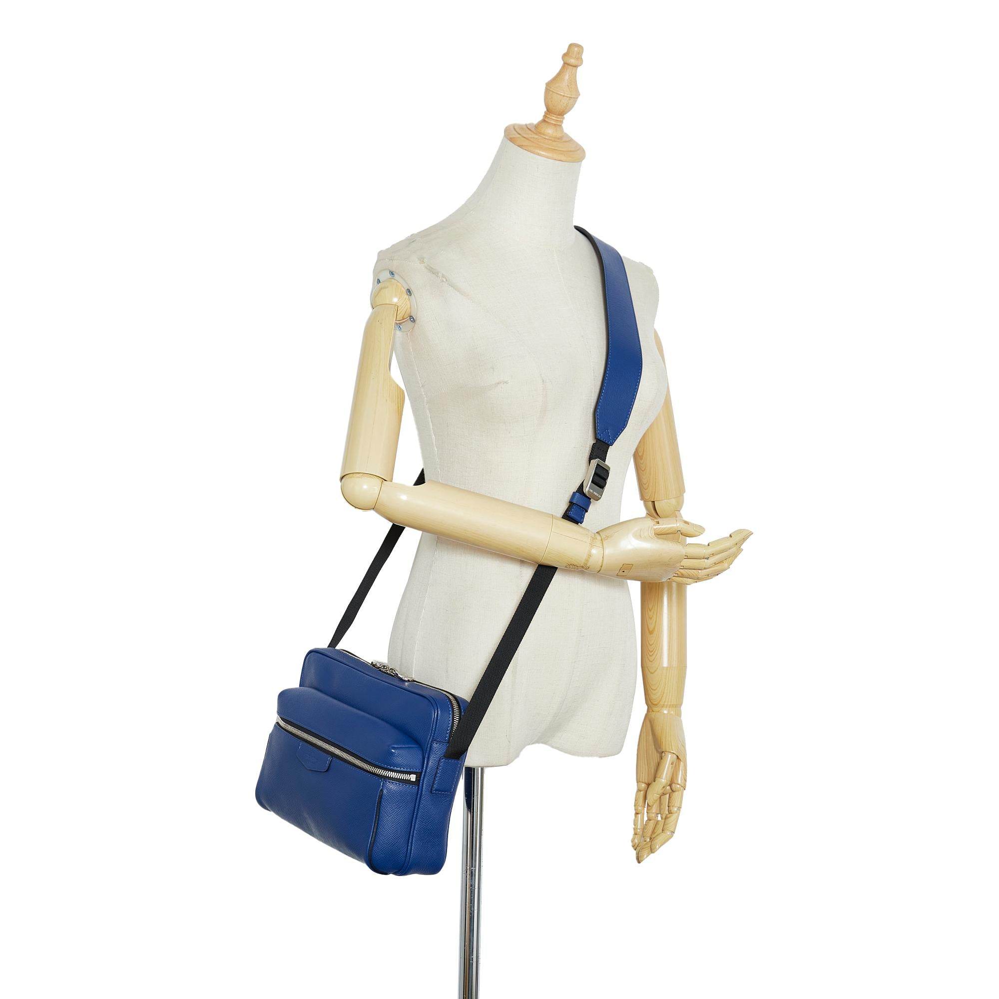 LO-LV bags 13784