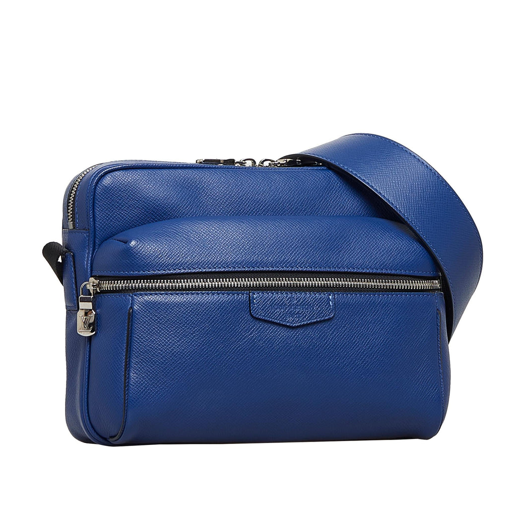 LO-LV bags 13784