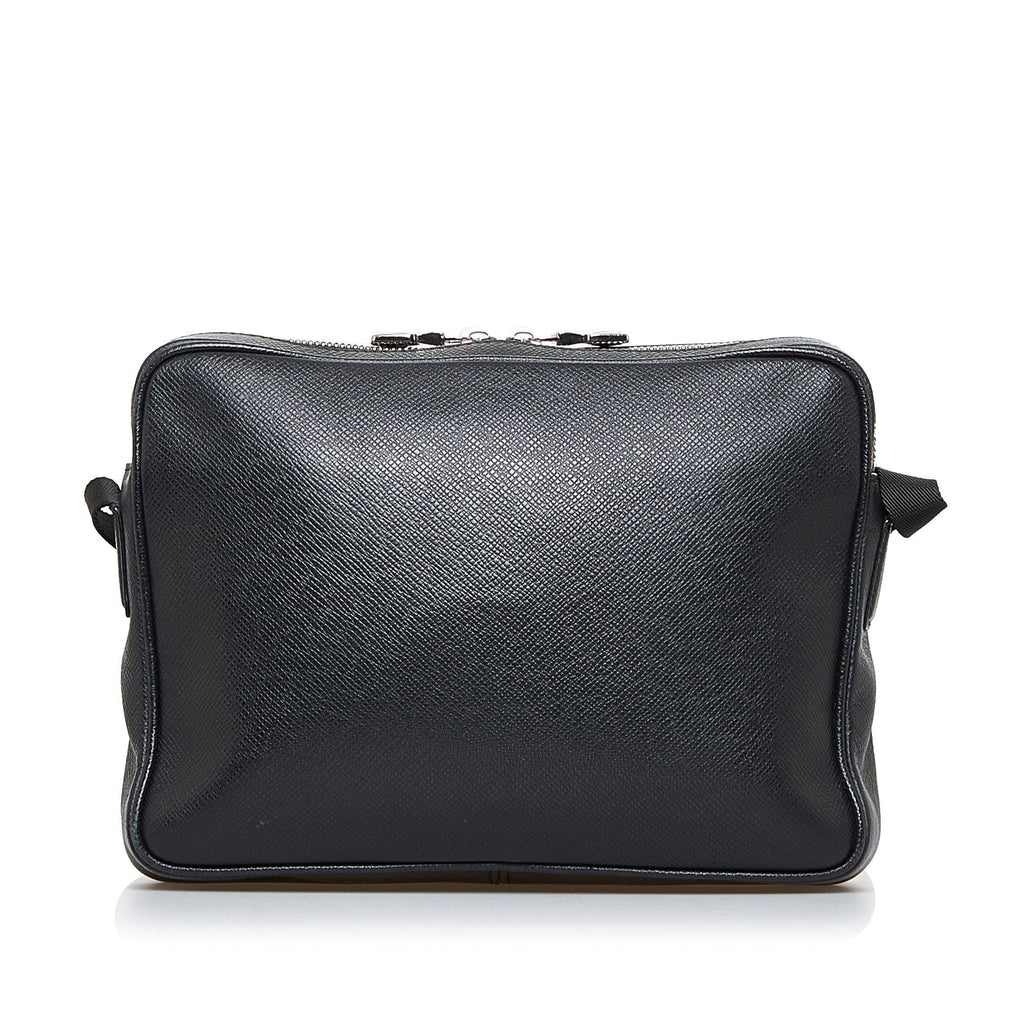 LO-LV bags 14318