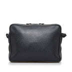 LO-LV bags 14318