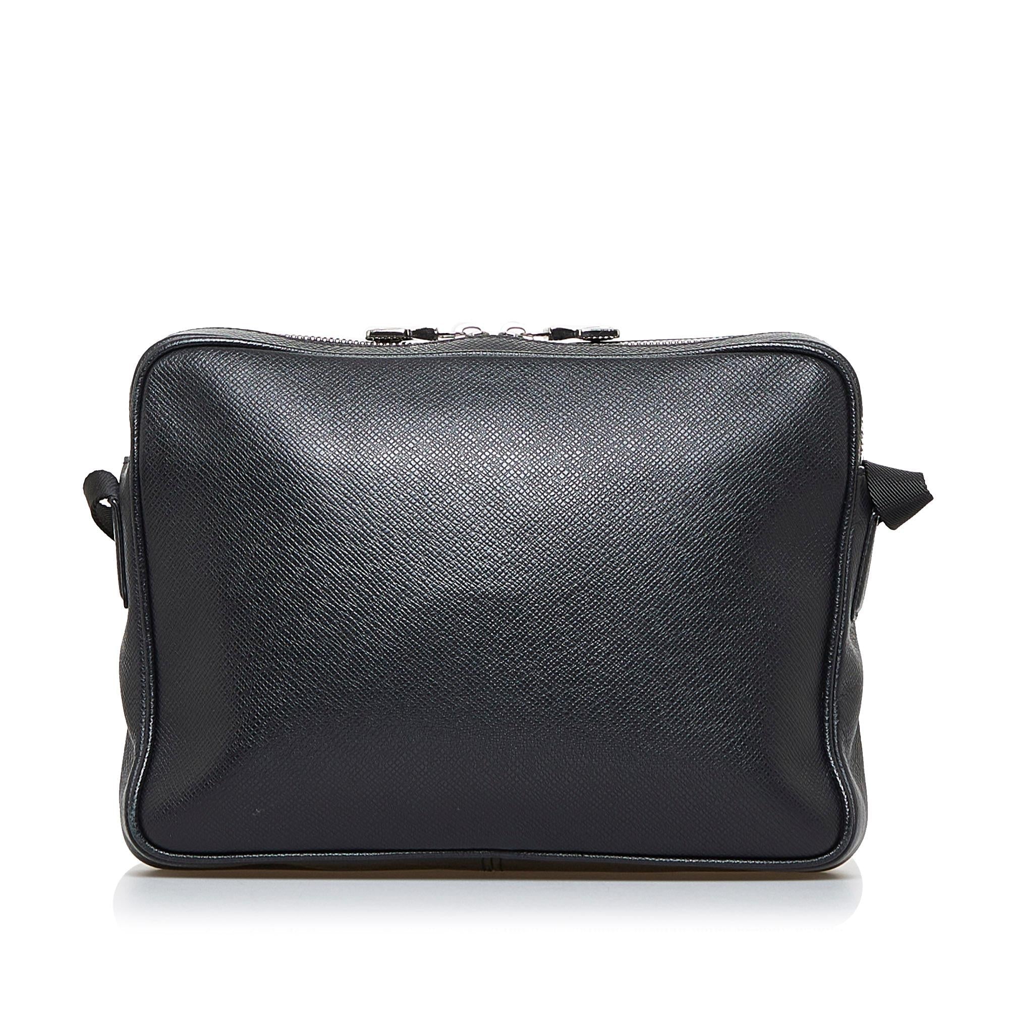 LO-LV bags 14318
