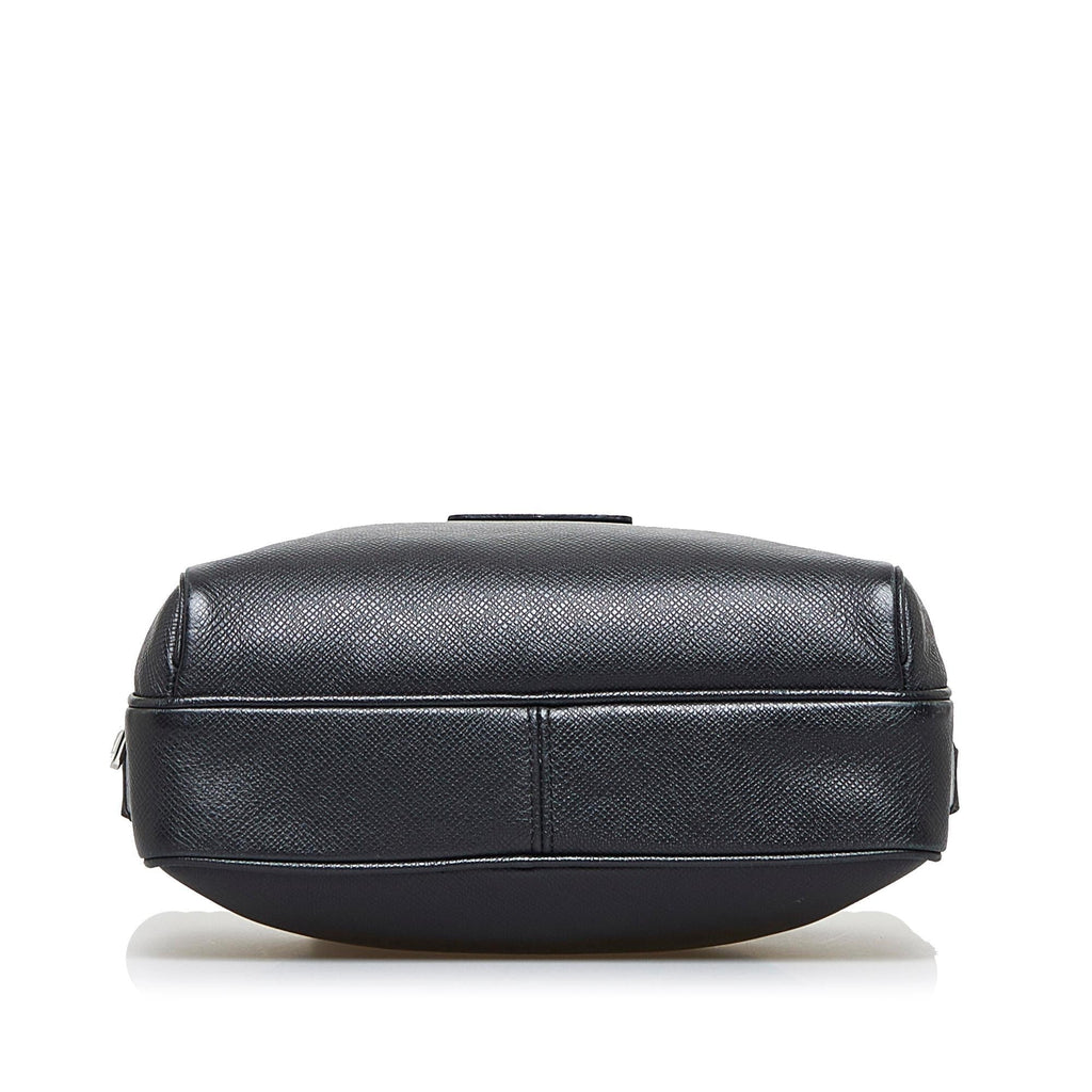 LO-LV bags 14318