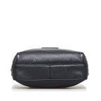LO-LV bags 14318