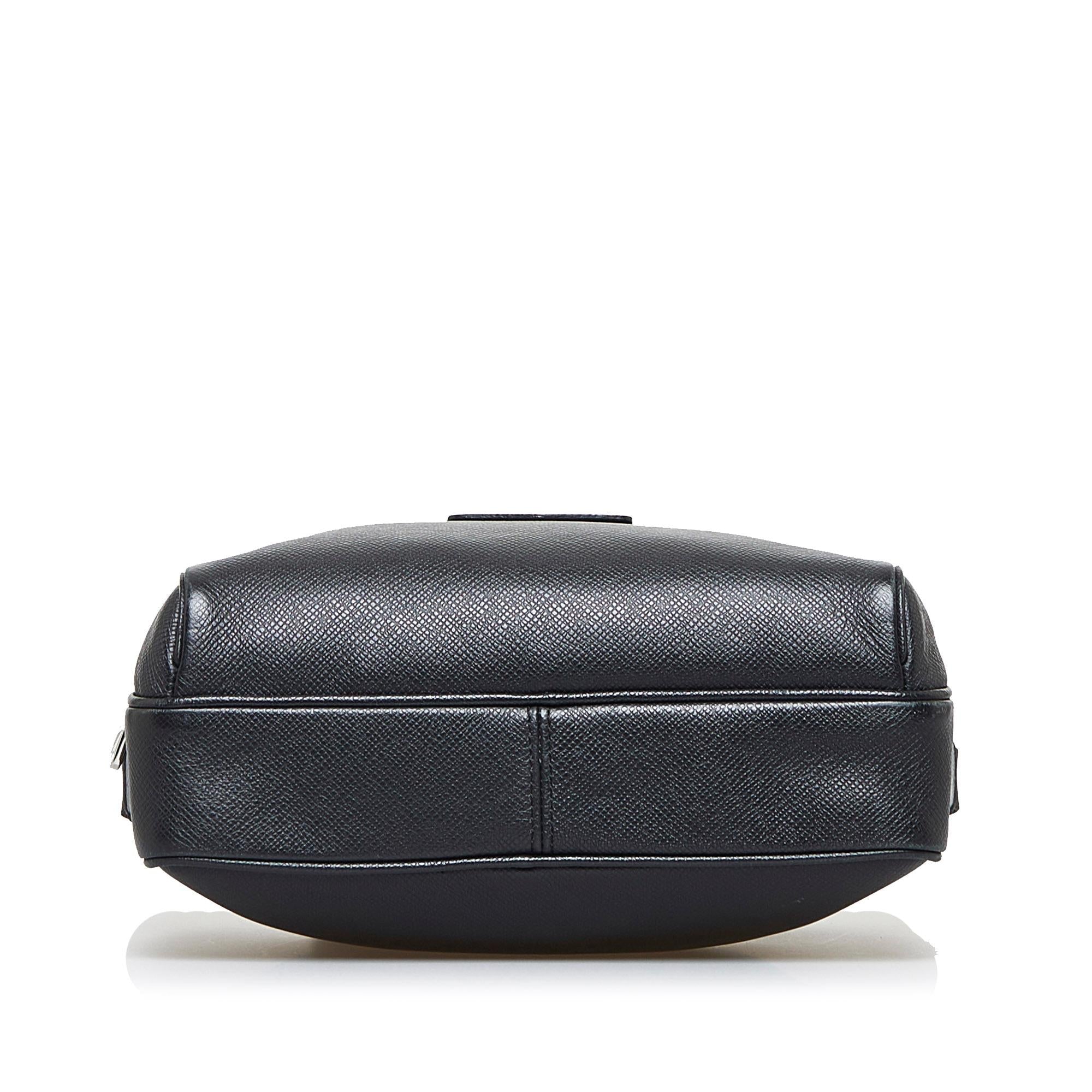 LO-LV bags 14318