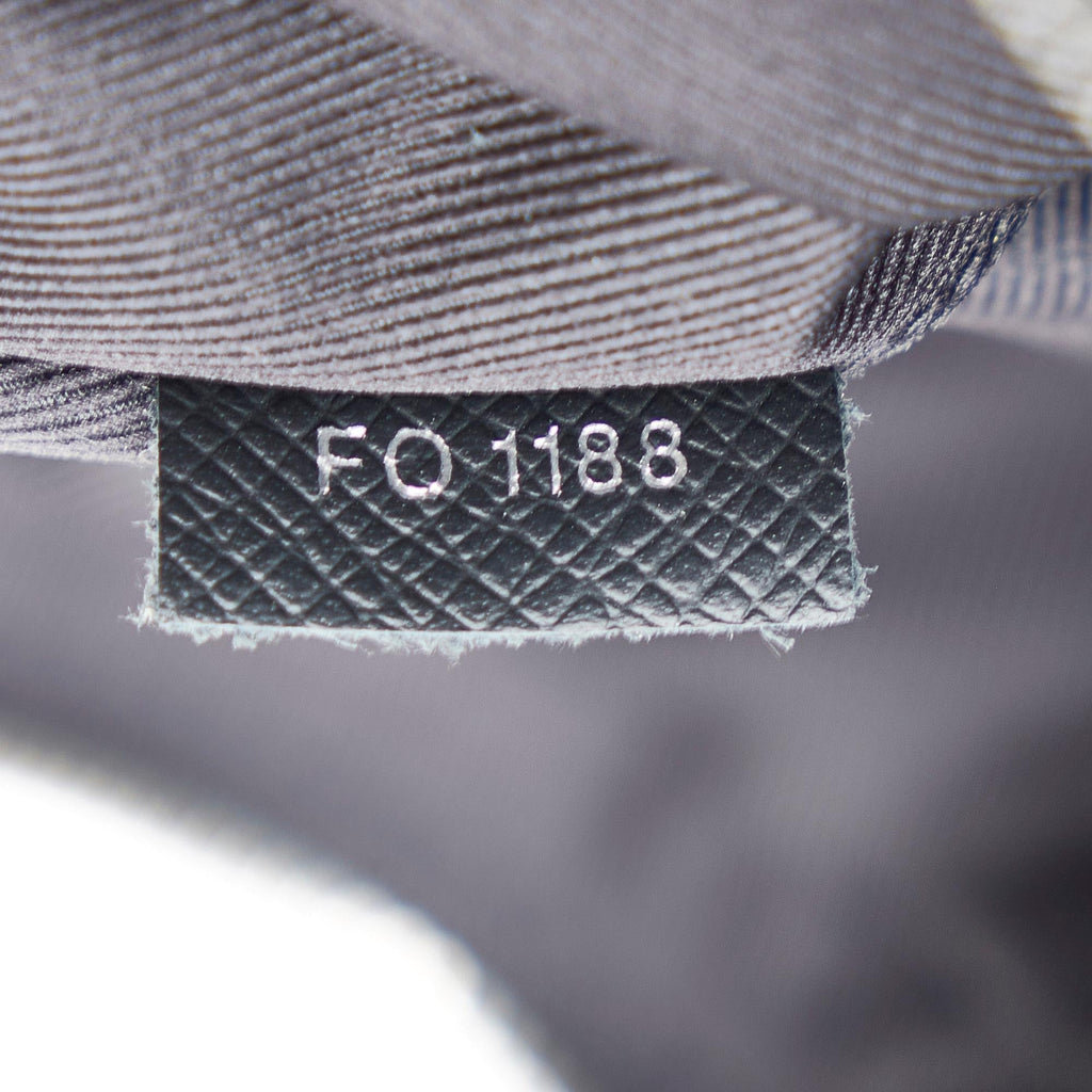 LO-LV bags 14318
