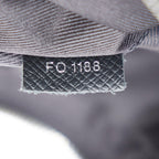 LO-LV bags 14318