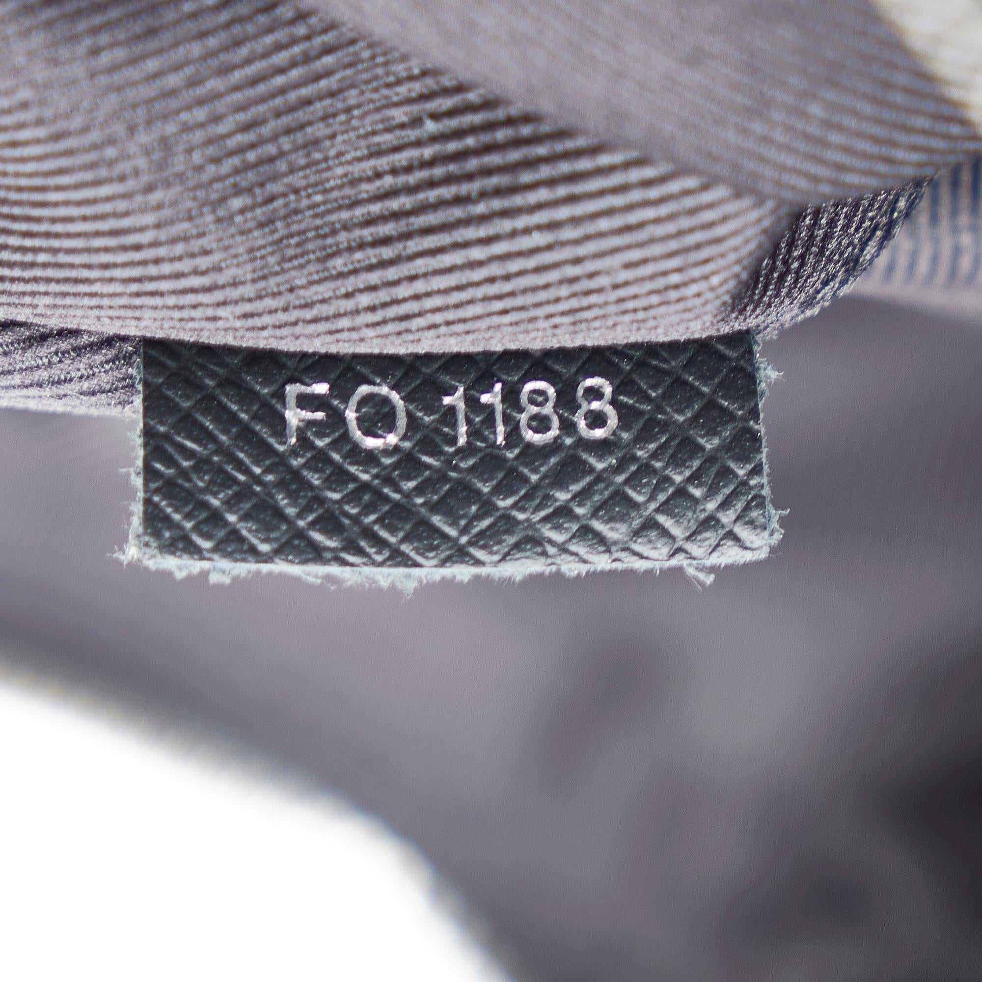 LO-LV bags 14318