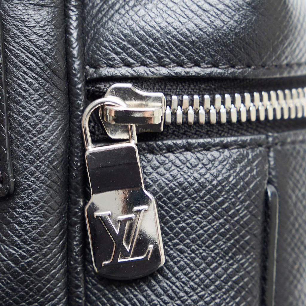 LO-LV bags 14318