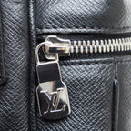 LO-LV bags 14318