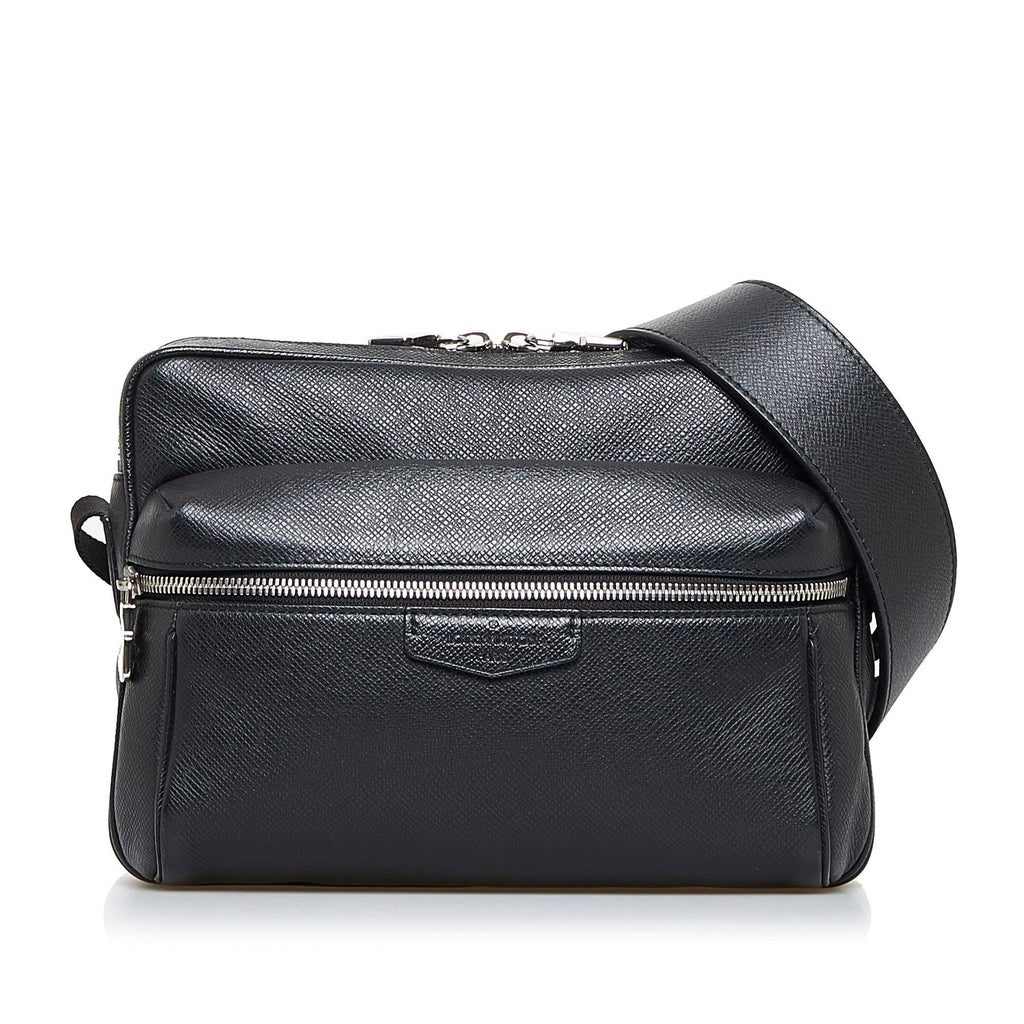 LO-LV bags 14318