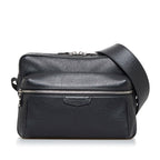 LO-LV bags 14318
