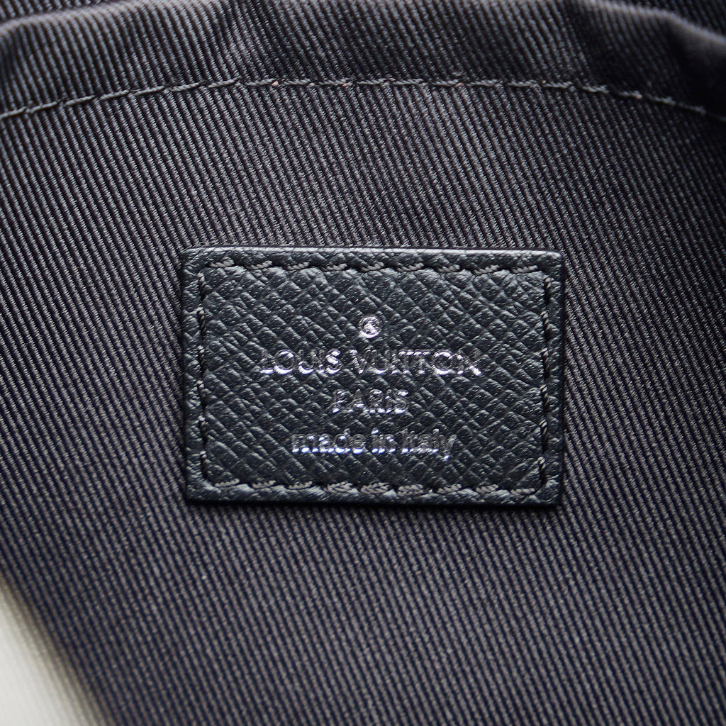 LO-LV bags 14318