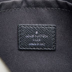 LO-LV bags 14318