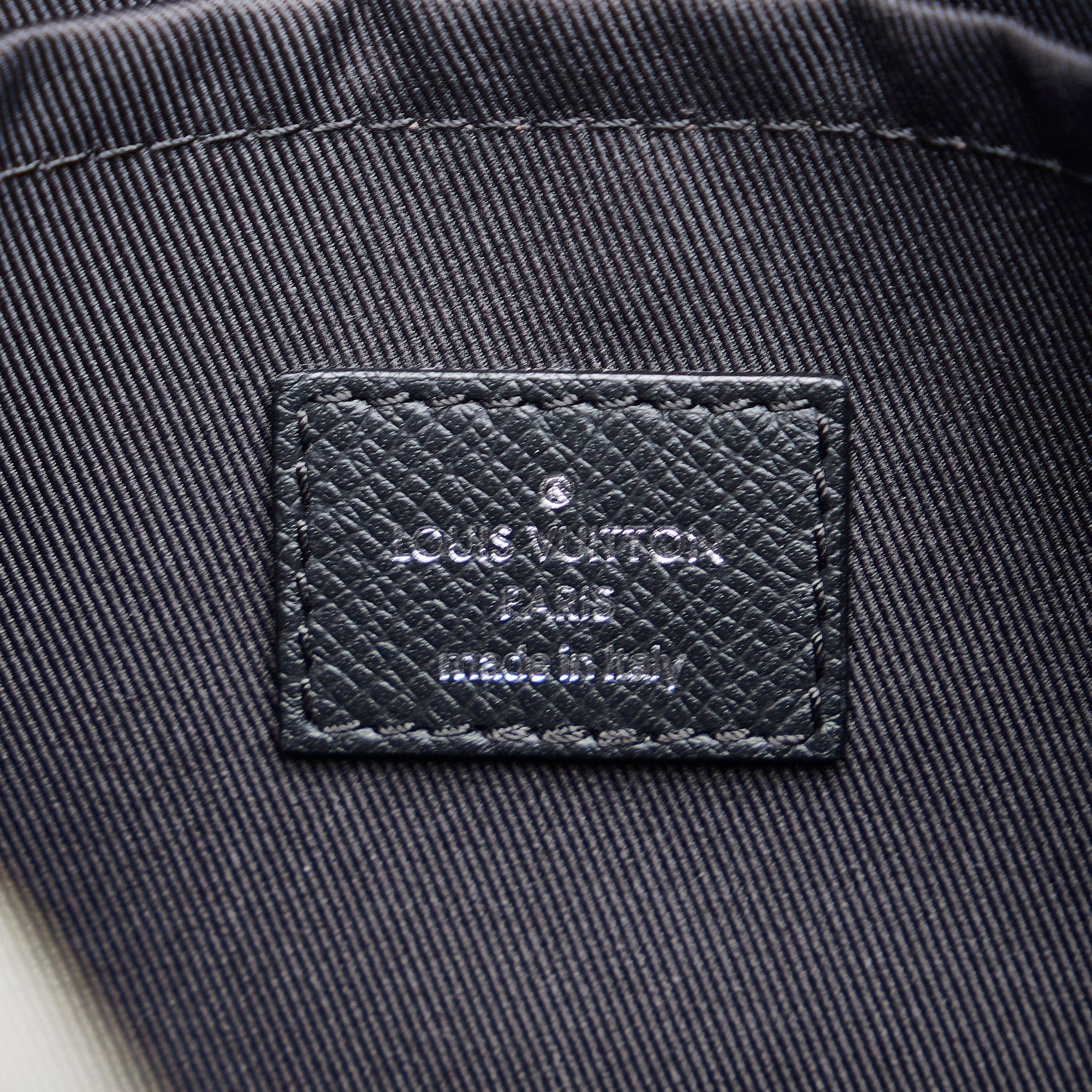 LO-LV bags 14318