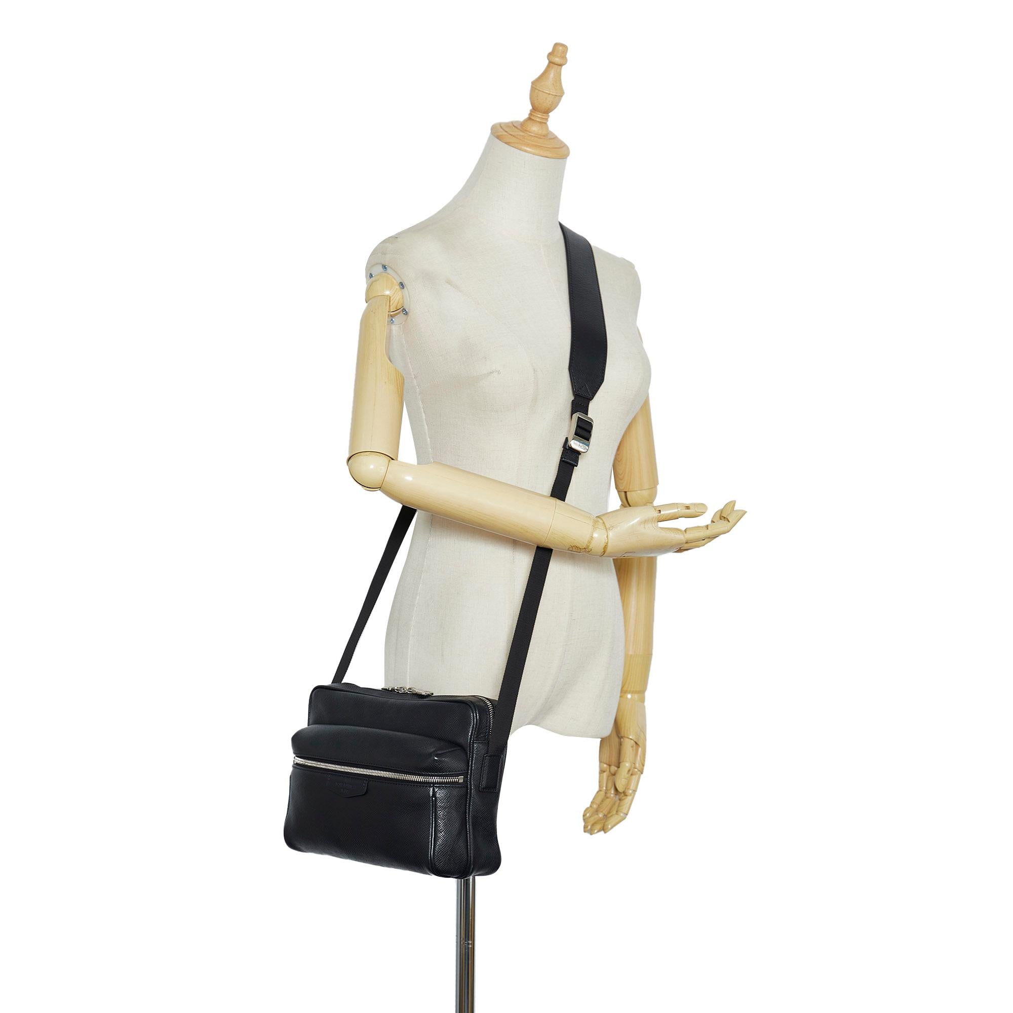 LO-LV bags 14318