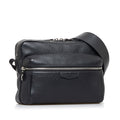 LO-LV bags 14318